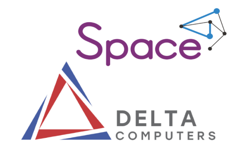 Подтверждена совместимость оборудования Delta Computers с ПО виртуализации рабочих столов Space VDI